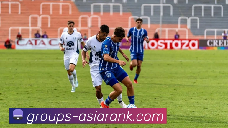 亚洲博彩官网发展历程