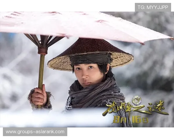 《十年回忆重燃幻想之梦带你进入全新奇幻冒险世界》